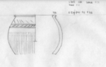 L_W14b1010 A12q400-p2 L705 CW cv